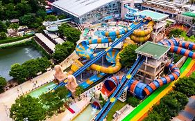 Vivaldipark